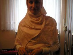 Aynur ile Fatih Dügünleri